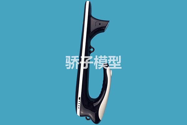 手板生產(chǎn)廠(chǎng)家 手板生產(chǎn)廠(chǎng)家