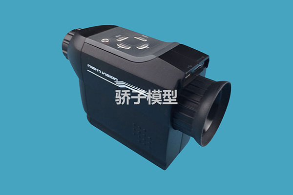 長(zhǎng)安手板廠哪家好 長(zhǎng)安手板廠哪家好