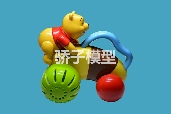 手辦模型生產(chǎn)廠家 手辦模型生產(chǎn)廠家